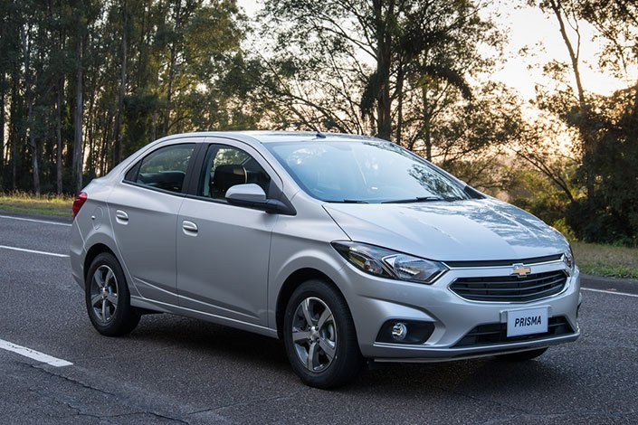 chevrolet-prisma-2017-01